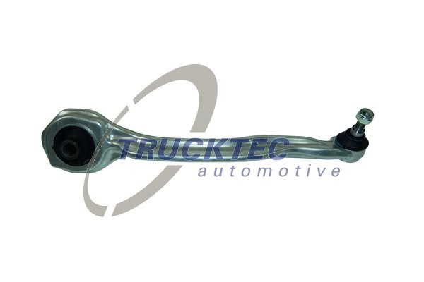 Control Arm/Trailing Arm, wheel suspension TRUCKTEC AUTOMOTIVE 0231106