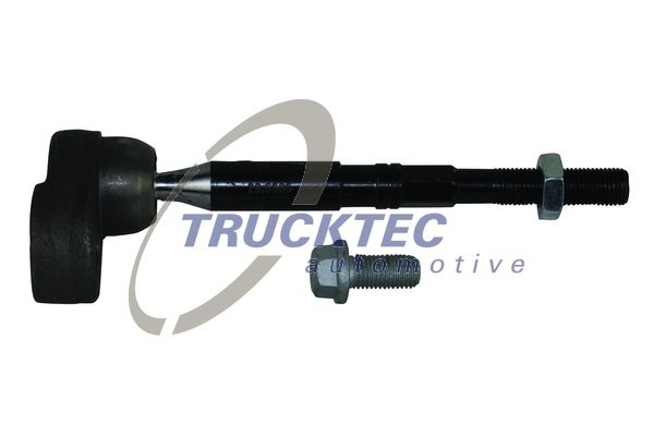 Inner Tie Rod TRUCKTEC AUTOMOTIVE 0231237