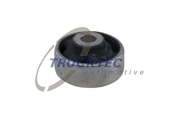 Mounting, control/trailing arm TRUCKTEC AUTOMOTIVE 0730016