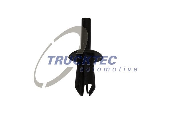 Expanding Rivet TRUCKTEC AUTOMOTIVE 0267202