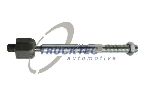 Inner Tie Rod TRUCKTEC AUTOMOTIVE 0731111