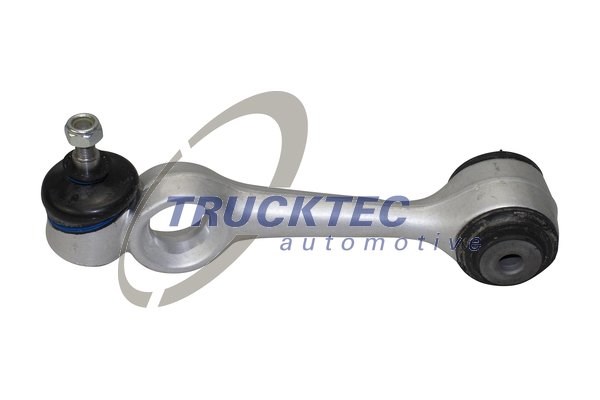 Control Arm/Trailing Arm, wheel suspension TRUCKTEC AUTOMOTIVE 0231121