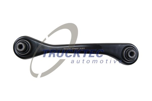 Control Arm/Trailing Arm, wheel suspension TRUCKTEC AUTOMOTIVE 0732012