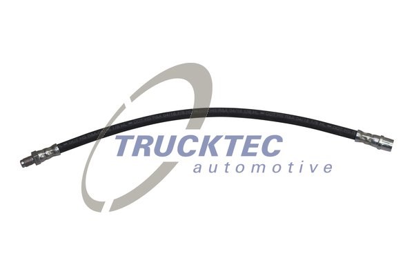 Brake Hose TRUCKTEC AUTOMOTIVE 0235069