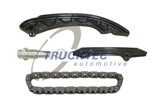 Timing Chain Kit TRUCKTEC AUTOMOTIVE 0812060