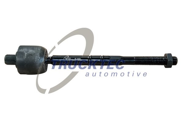 Inner Tie Rod TRUCKTEC AUTOMOTIVE 0231217