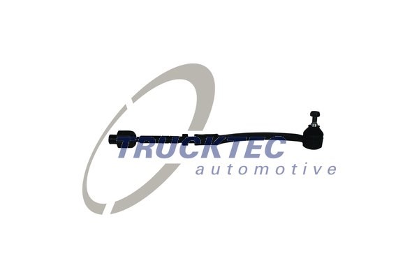 Tie Rod TRUCKTEC AUTOMOTIVE 0831187