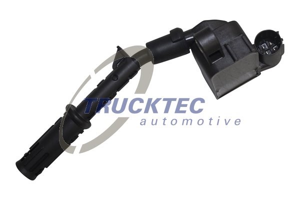 Ignition Coil TRUCKTEC AUTOMOTIVE 0217189