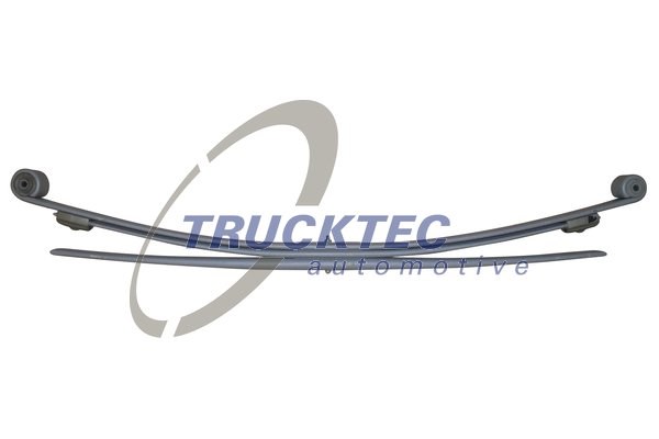 Spring Pack TRUCKTEC AUTOMOTIVE 0230345