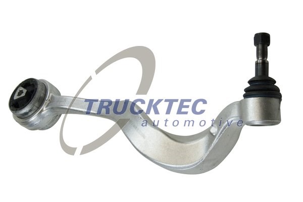 Control Arm/Trailing Arm, wheel suspension TRUCKTEC AUTOMOTIVE 0831178