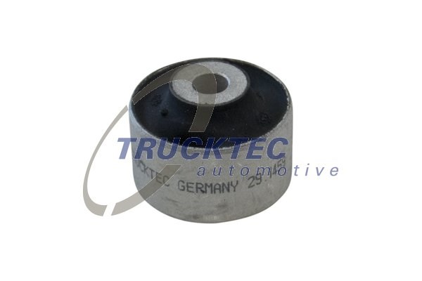 Mounting, control/trailing arm TRUCKTEC AUTOMOTIVE 0730054