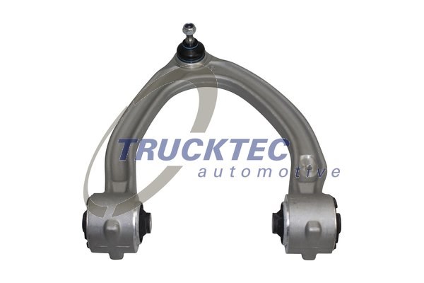 Control Arm/Trailing Arm, wheel suspension TRUCKTEC AUTOMOTIVE 0231093