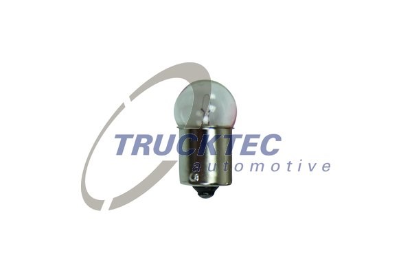 Bulb, headlight TRUCKTEC AUTOMOTIVE 8858116