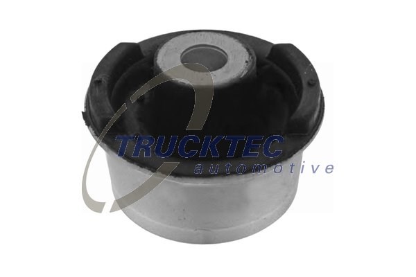 Mounting, control/trailing arm TRUCKTEC AUTOMOTIVE 0231244