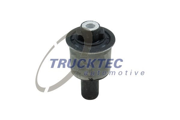 Mounting, control/trailing arm TRUCKTEC AUTOMOTIVE 0232159
