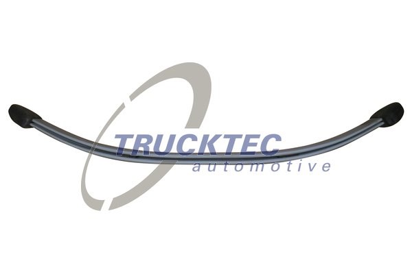 Spring Pack TRUCKTEC AUTOMOTIVE 0230338