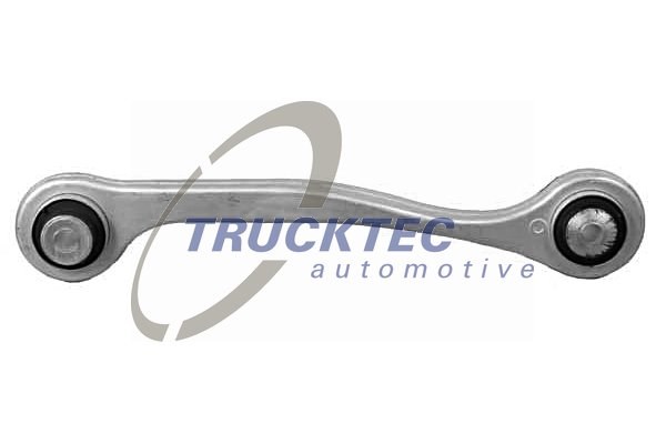Control Arm/Trailing Arm, wheel suspension TRUCKTEC AUTOMOTIVE 0232117
