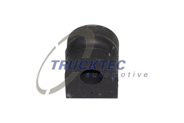 Mounting, stabiliser bar TRUCKTEC AUTOMOTIVE 0230268