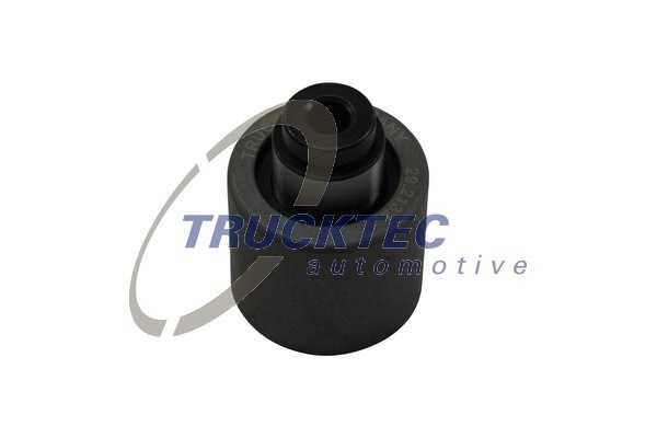 Deflection/Guide Pulley, timing belt TRUCKTEC AUTOMOTIVE 0712114