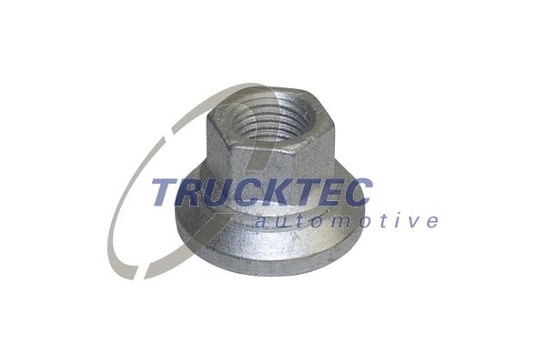 Wheel Nut TRUCKTEC AUTOMOTIVE 0233031