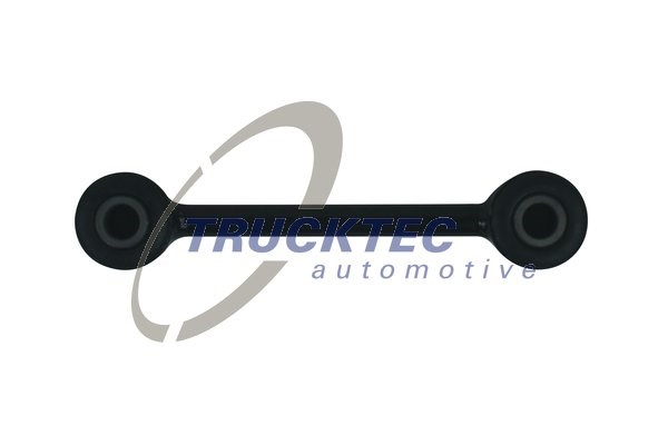 Link/Coupling Rod, stabiliser bar TRUCKTEC AUTOMOTIVE 0731259
