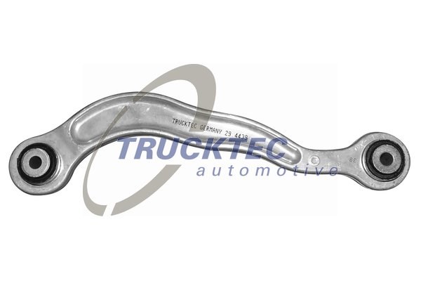 Control Arm/Trailing Arm, wheel suspension TRUCKTEC AUTOMOTIVE 0232121