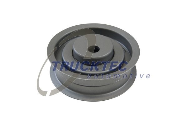 Tensioner Pulley, timing belt TRUCKTEC AUTOMOTIVE 0712017