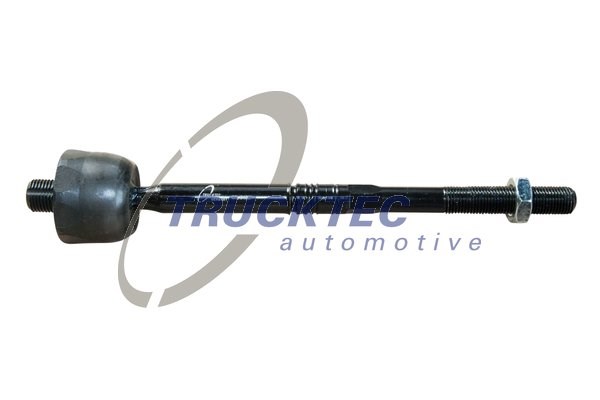 Inner Tie Rod TRUCKTEC AUTOMOTIVE 0231216