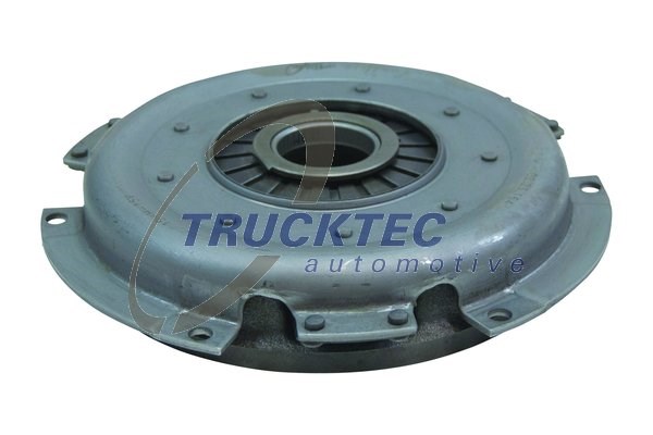 Clutch Pressure Plate TRUCKTEC AUTOMOTIVE 0223164