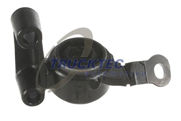 Mounting, control/trailing arm TRUCKTEC AUTOMOTIVE 0831180