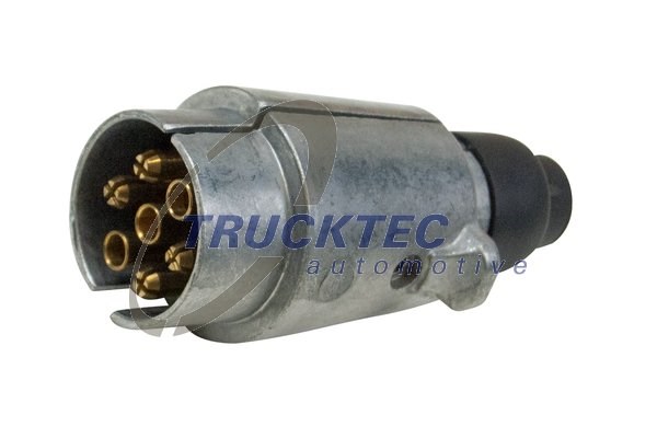 Plug TRUCKTEC AUTOMOTIVE 9003002