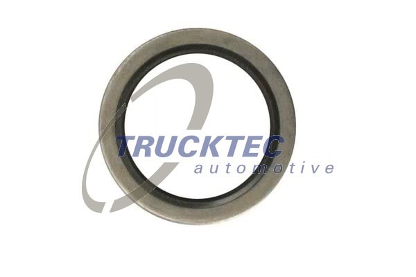Seal Ring TRUCKTEC AUTOMOTIVE 0567004
