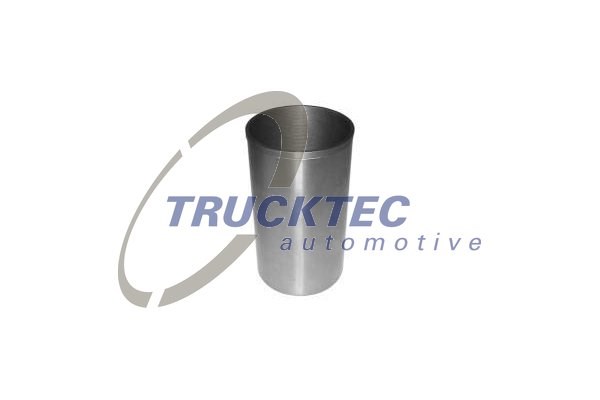 Cylinder Sleeve TRUCKTEC AUTOMOTIVE 0210082
