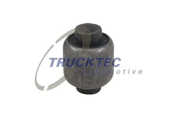 Mounting, control/trailing arm TRUCKTEC AUTOMOTIVE 0231189