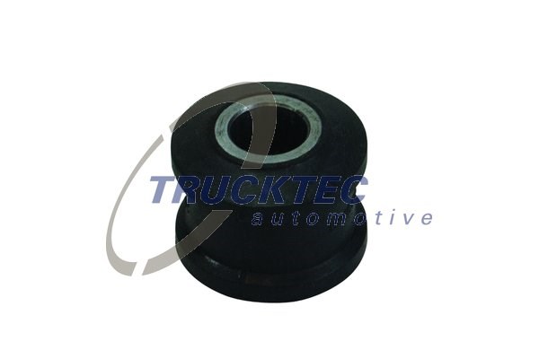 Mounting, stabiliser bar TRUCKTEC AUTOMOTIVE 0130023