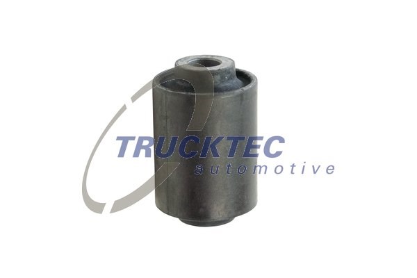Mounting, control/trailing arm TRUCKTEC AUTOMOTIVE 0731091