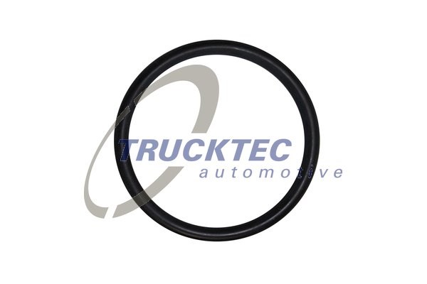 Seal Ring TRUCKTEC AUTOMOTIVE 0167107
