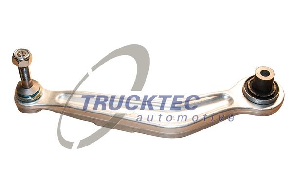 Control Arm/Trailing Arm, wheel suspension TRUCKTEC AUTOMOTIVE 0832069