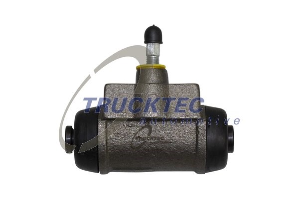 Wheel Brake Cylinder TRUCKTEC AUTOMOTIVE 0834027
