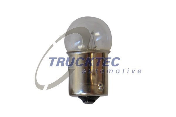 Bulb TRUCKTEC AUTOMOTIVE 8858009