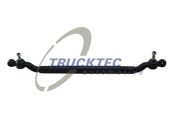 Tie Rod TRUCKTEC AUTOMOTIVE 0837020
