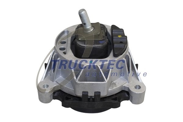 Mounting, engine TRUCKTEC AUTOMOTIVE 0822047