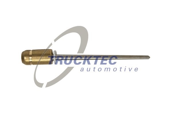 Nozzle Needle, carburettor TRUCKTEC AUTOMOTIVE 0213028