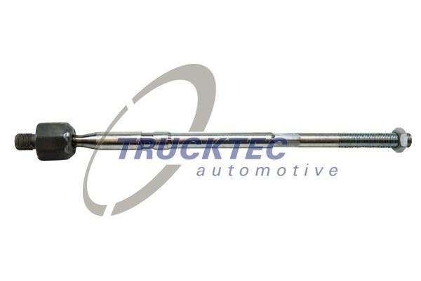 Inner Tie Rod TRUCKTEC AUTOMOTIVE 0737154