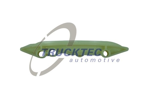 Guides, timing chain TRUCKTEC AUTOMOTIVE 0812070
