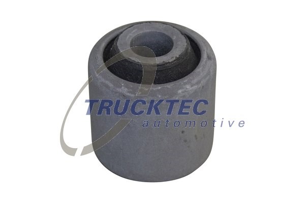 Mounting, control/trailing arm TRUCKTEC AUTOMOTIVE 0831225