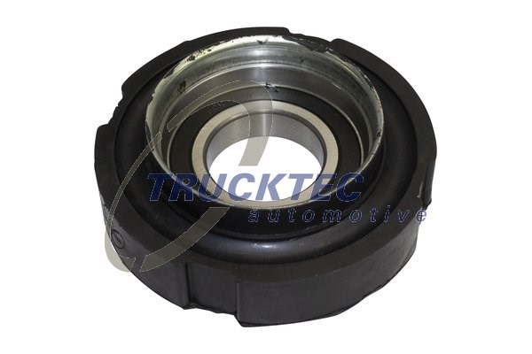 Mounting, propshaft TRUCKTEC AUTOMOTIVE 0434004