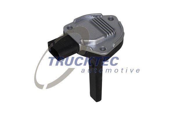 Sensor, engine oil level TRUCKTEC AUTOMOTIVE 0842092