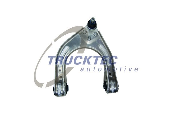 Control Arm/Trailing Arm, wheel suspension TRUCKTEC AUTOMOTIVE 0231061