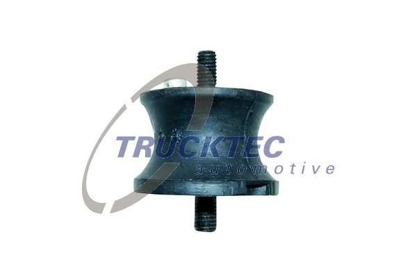 Mounting, automatic transmission TRUCKTEC AUTOMOTIVE 0822012